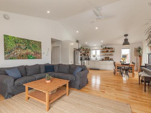 10916 Highway 1, Lawrencetown, NS 