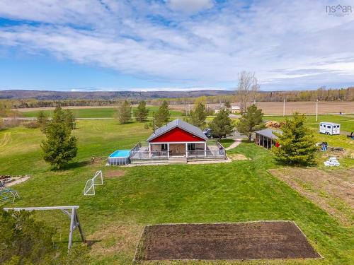 10916 Highway 1, Lawrencetown, NS 