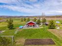 10916 Highway 1, Lawrencetown, NS 