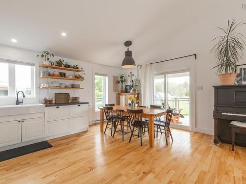 10916 Highway 1, Lawrencetown, NS 