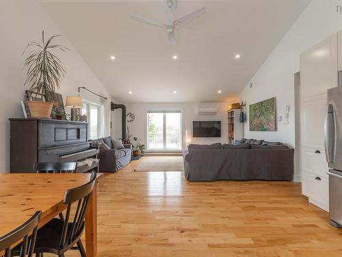 10916 Highway 1, Lawrencetown, NS 