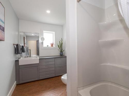 10916 Highway 1, Lawrencetown, NS 