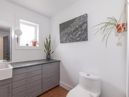 10916 Highway 1, Lawrencetown, NS 