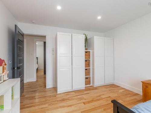 10916 Highway 1, Lawrencetown, NS 