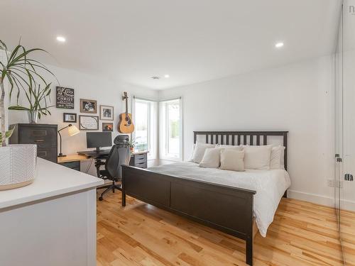 10916 Highway 1, Lawrencetown, NS 