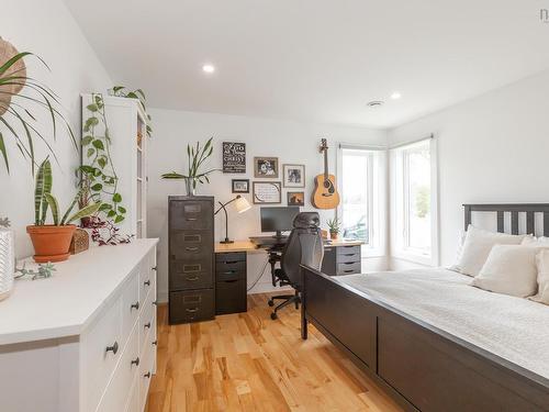10916 Highway 1, Lawrencetown, NS 