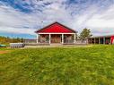 10916 Highway 1, Lawrencetown, NS 
