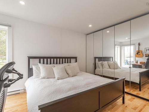 10916 Highway 1, Lawrencetown, NS 
