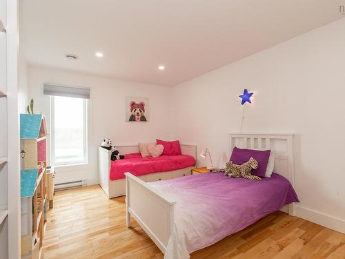 10916 Highway 1, Lawrencetown, NS 