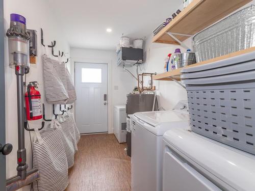 10916 Highway 1, Lawrencetown, NS 