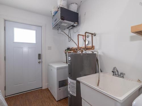 10916 Highway 1, Lawrencetown, NS 