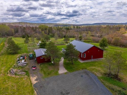 10916 Highway 1, Lawrencetown, NS 