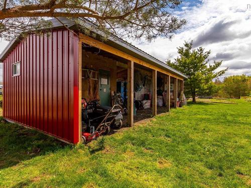 10916 Highway 1, Lawrencetown, NS 