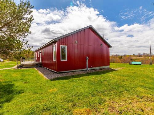 10916 Highway 1, Lawrencetown, NS 