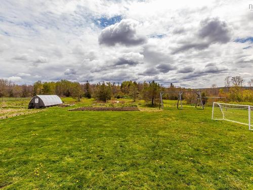 10916 Highway 1, Lawrencetown, NS 
