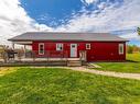 10916 Highway 1, Lawrencetown, NS 