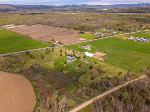 10916 Highway 1, Lawrencetown, NS 
