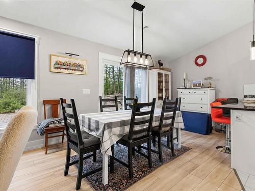 71 Acorn Drive, Bridgewater, NS 
