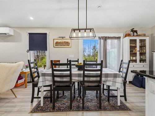 71 Acorn Drive, Bridgewater, NS 