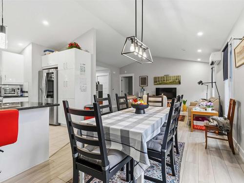 71 Acorn Drive, Bridgewater, NS 