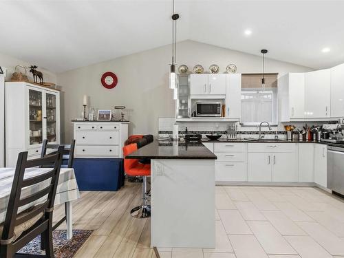 71 Acorn Drive, Bridgewater, NS 