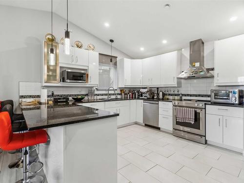 71 Acorn Drive, Bridgewater, NS 
