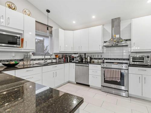 71 Acorn Drive, Bridgewater, NS 