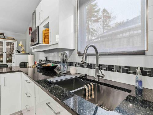 71 Acorn Drive, Bridgewater, NS 
