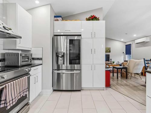 71 Acorn Drive, Bridgewater, NS 