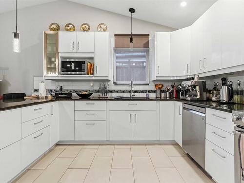 71 Acorn Drive, Bridgewater, NS 