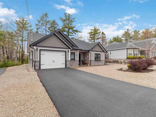 71 Acorn Drive, Bridgewater, NS 