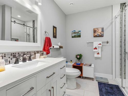 71 Acorn Drive, Bridgewater, NS 