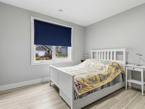 71 Acorn Drive, Bridgewater, NS 