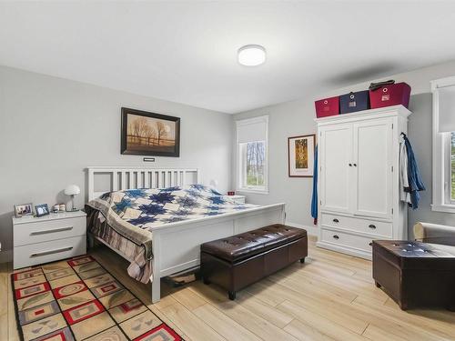 71 Acorn Drive, Bridgewater, NS 