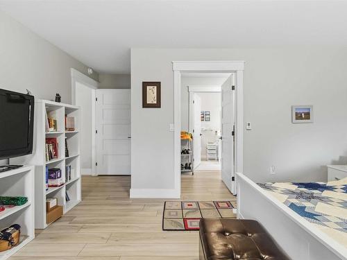 71 Acorn Drive, Bridgewater, NS 