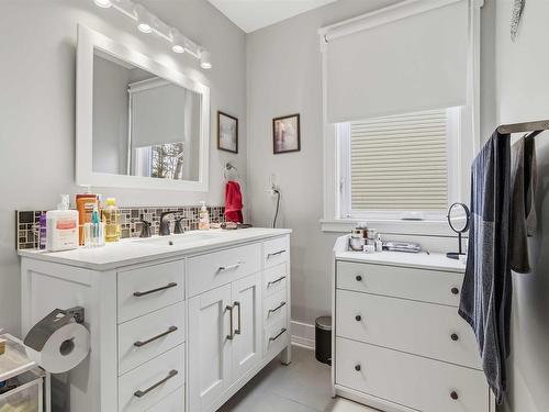 71 Acorn Drive, Bridgewater, NS 