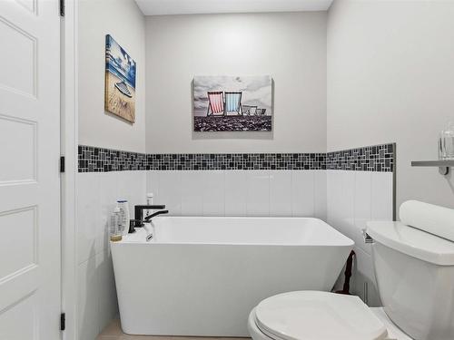 71 Acorn Drive, Bridgewater, NS 