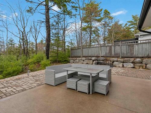 71 Acorn Drive, Bridgewater, NS 