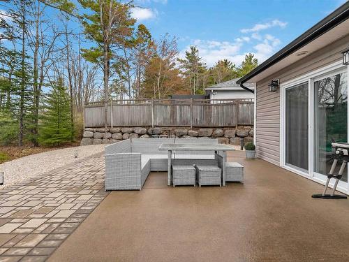 71 Acorn Drive, Bridgewater, NS 