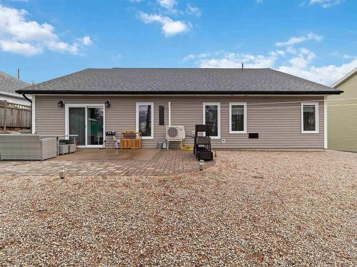 71 Acorn Drive, Bridgewater, NS 