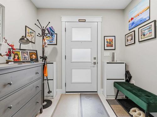 71 Acorn Drive, Bridgewater, NS 