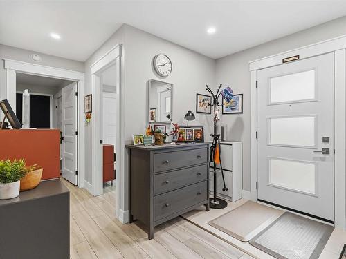71 Acorn Drive, Bridgewater, NS 