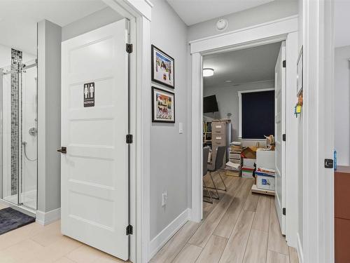 71 Acorn Drive, Bridgewater, NS 