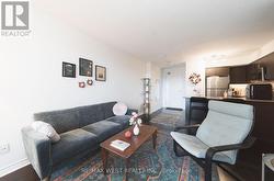 524 - 27 REAN DRIVE Toronto, ON M2K 0A6
