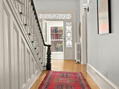 1278 Queen Street, Halifax, NS 