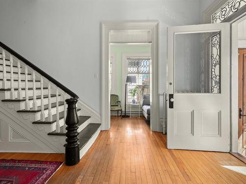 1278 Queen Street, Halifax, NS 