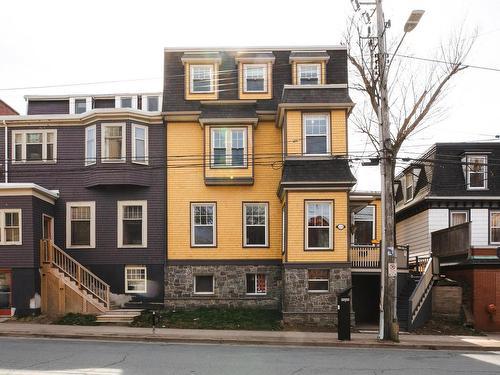 1278 Queen Street, Halifax, NS 