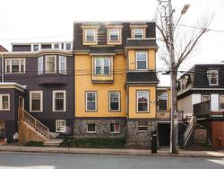 1278 Queen Street  Halifax, NS B3J 2H4