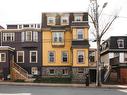 1278 Queen Street, Halifax, NS 