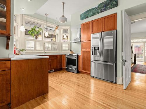 1278 Queen Street, Halifax, NS 